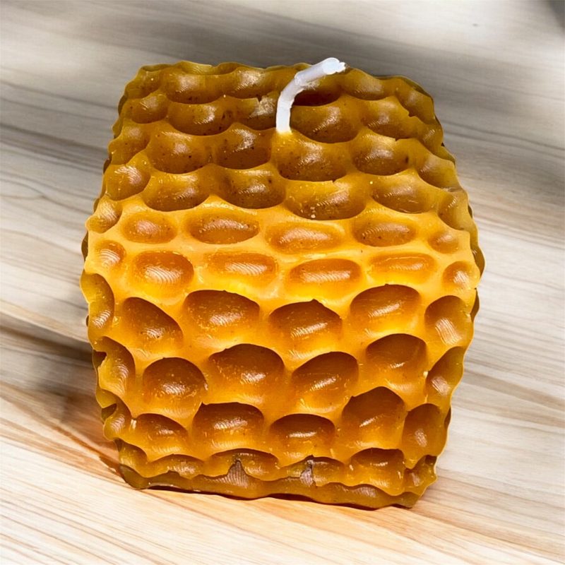 Photoroom_20250620_133146