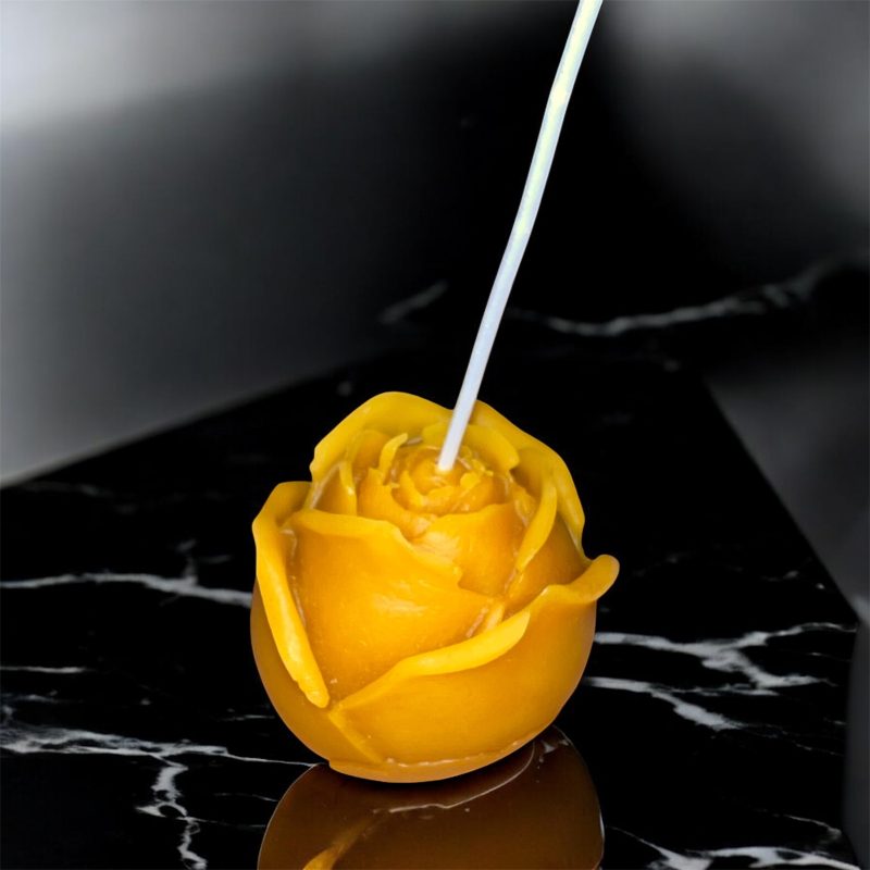 Photoroom_20250620_134342