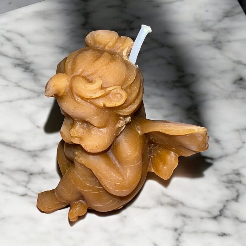 Photoroom_20250620_143423