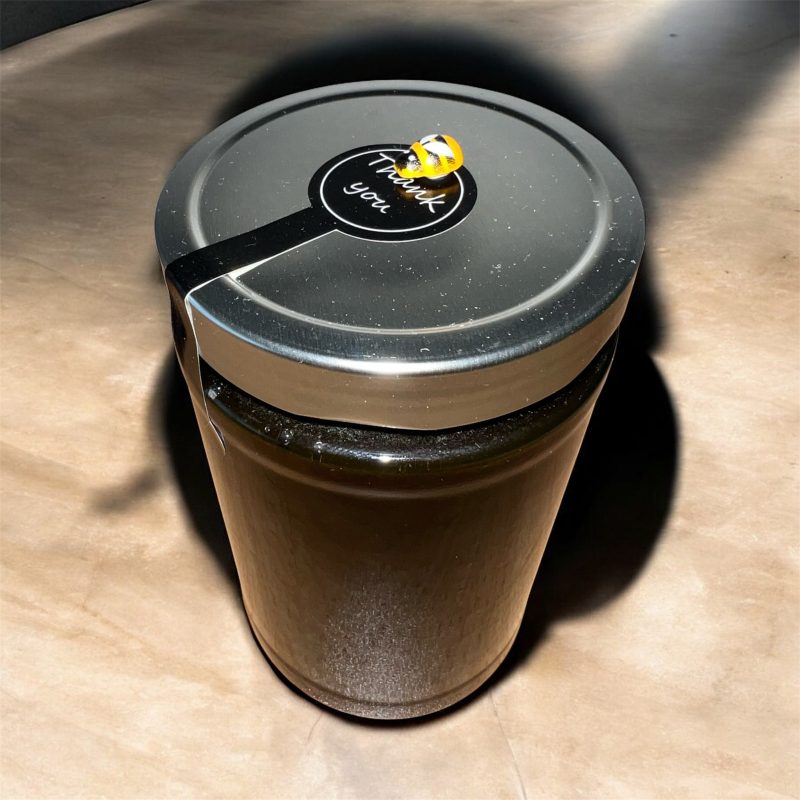 Photoroom_20250620_144327