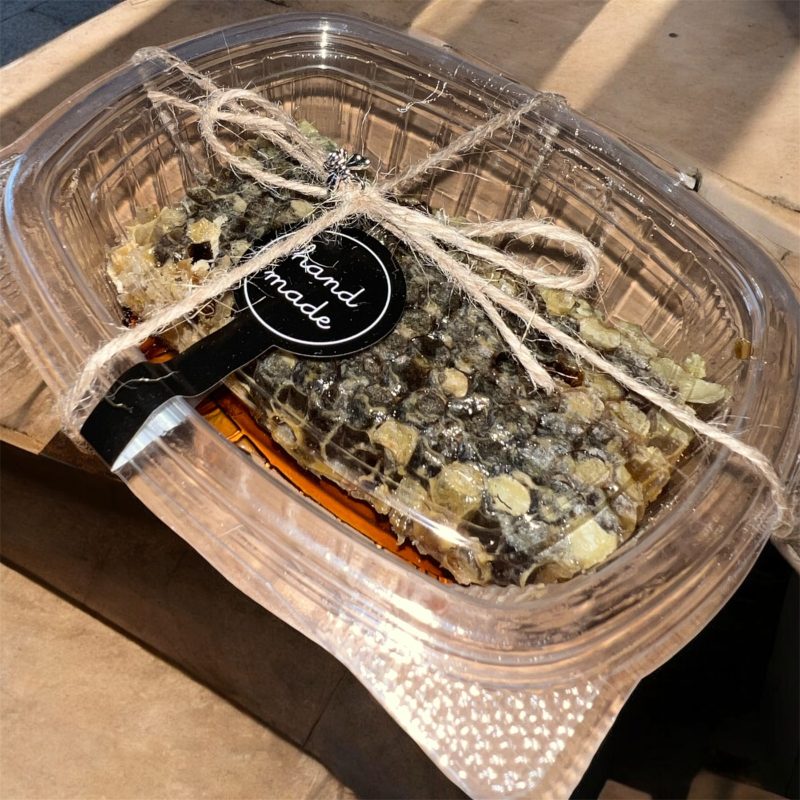 Photoroom_20250620_144952